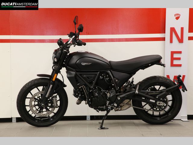 ducati - scrambler-icon-dark