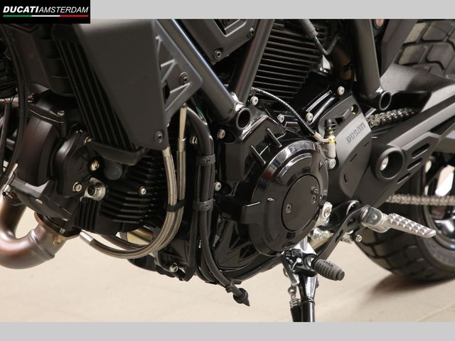 ducati - scrambler-icon-dark