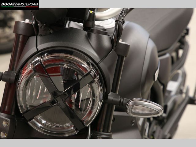 ducati - scrambler-icon-dark