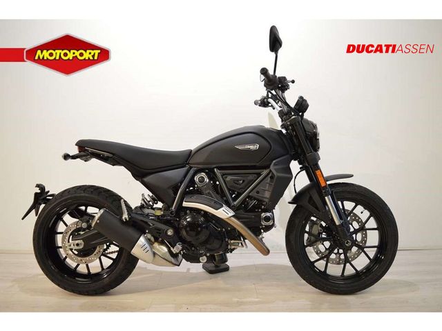 ducati - scrambler-icon-dark