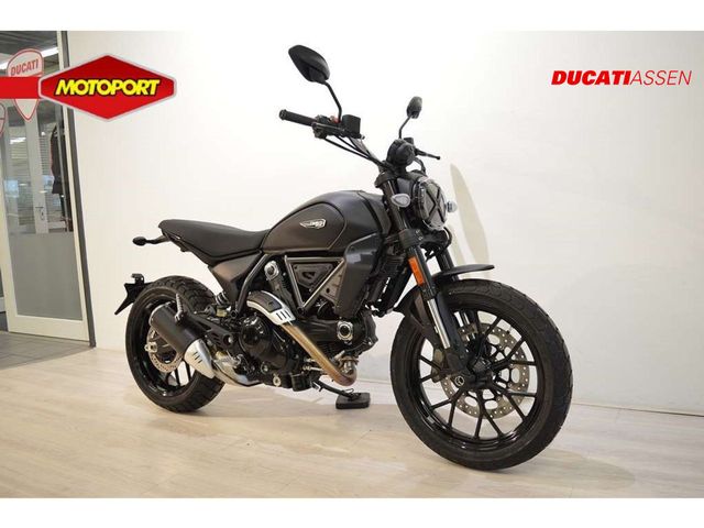 ducati - scrambler-icon-dark