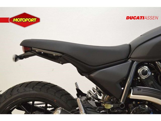 ducati - scrambler-icon-dark