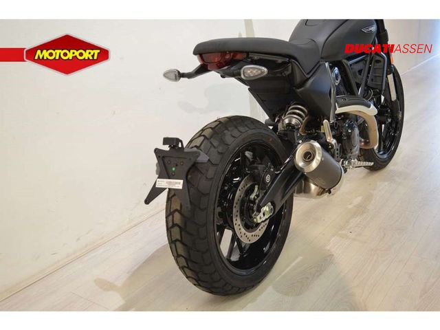 ducati - scrambler-icon-dark