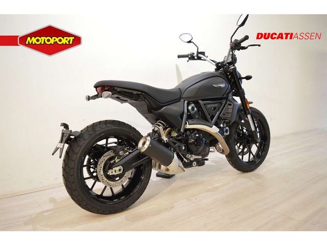 ducati - scrambler-icon-dark