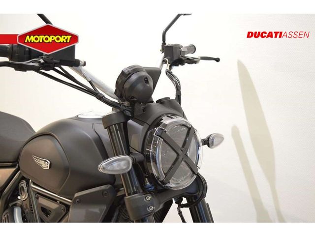 ducati - scrambler-icon-dark