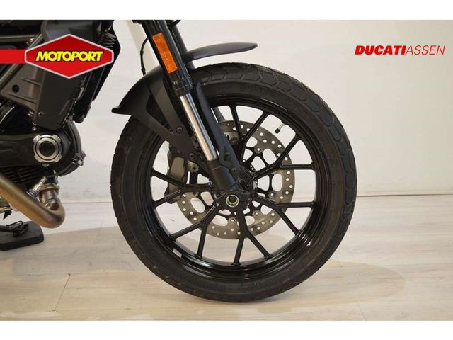 ducati - scrambler-icon-dark