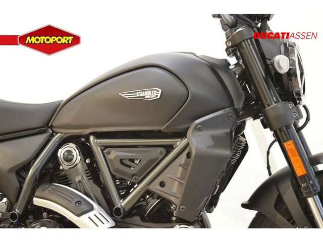 ducati - scrambler-icon-dark