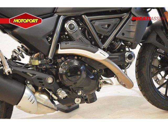 ducati - scrambler-icon-dark