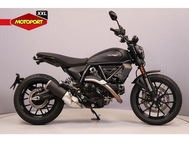 ducati - scrambler-icon-dark