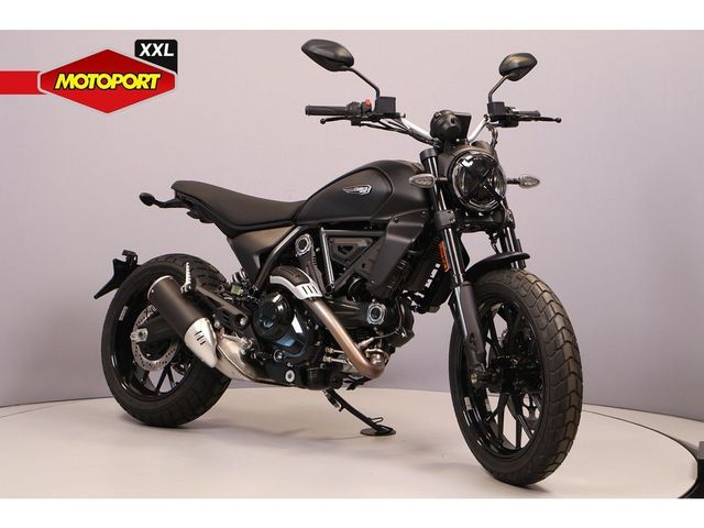 ducati - scrambler-icon-dark