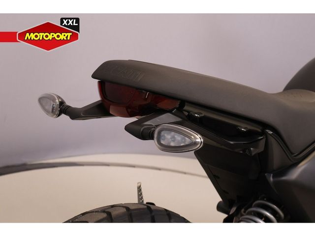 ducati - scrambler-icon-dark