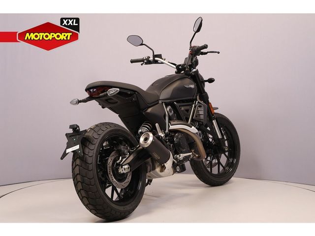 ducati - scrambler-icon-dark