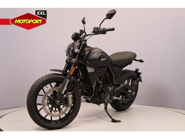 ducati - scrambler-icon-dark