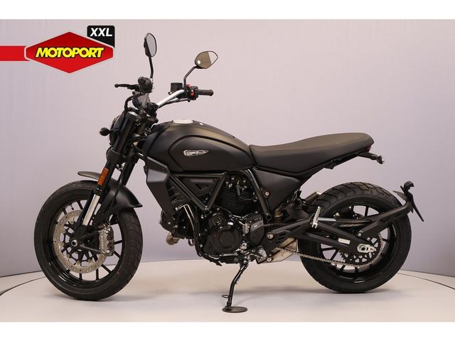 ducati - scrambler-icon-dark