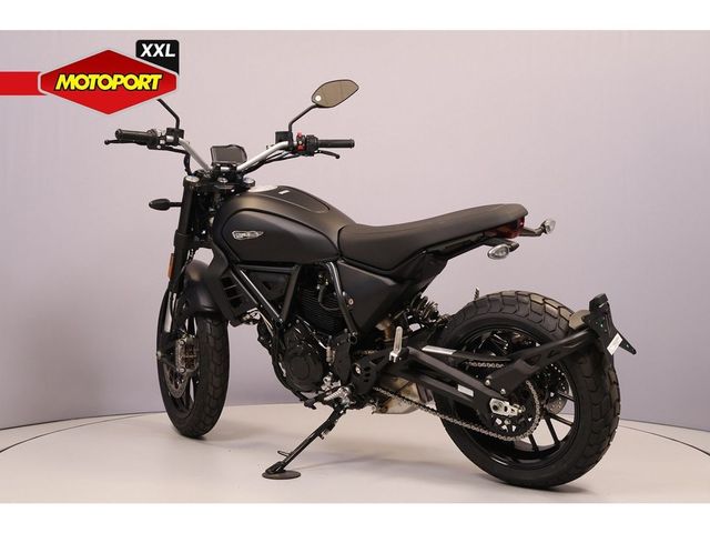 ducati - scrambler-icon-dark