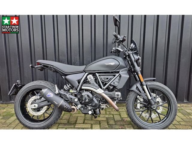 ducati - scrambler-icon-dark