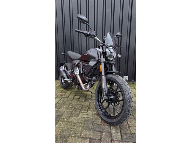 ducati - scrambler-icon-dark