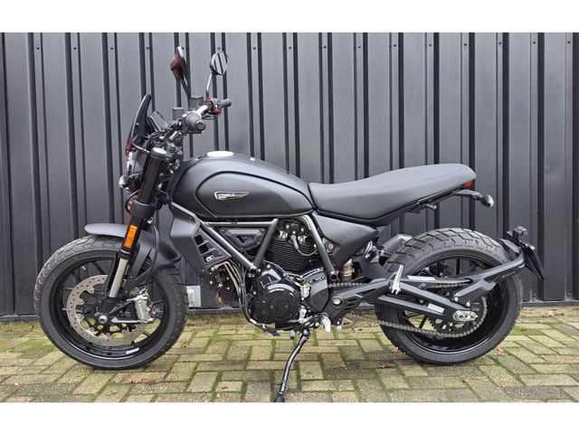 ducati - scrambler-icon-dark