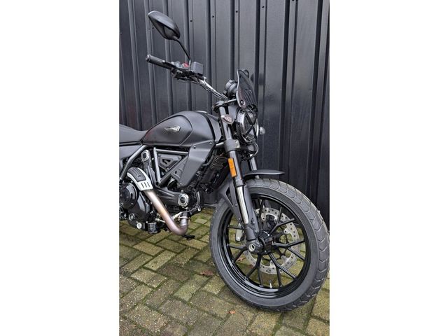 ducati - scrambler-icon-dark