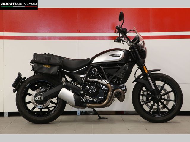 ducati - scrambler-icon-dark