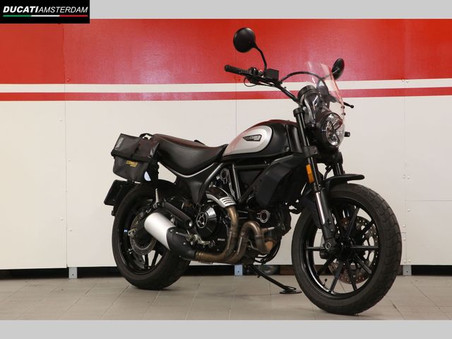 ducati - scrambler-icon-dark