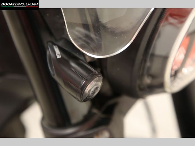 ducati - scrambler-icon-dark