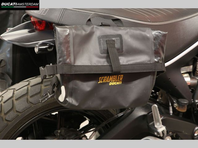 ducati - scrambler-icon-dark