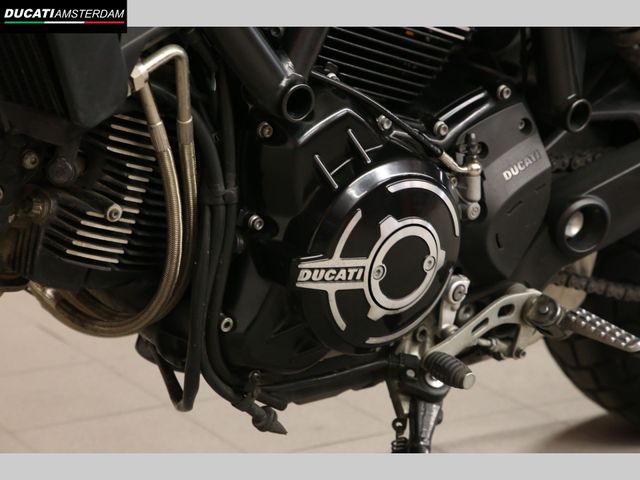 ducati - scrambler-icon-dark
