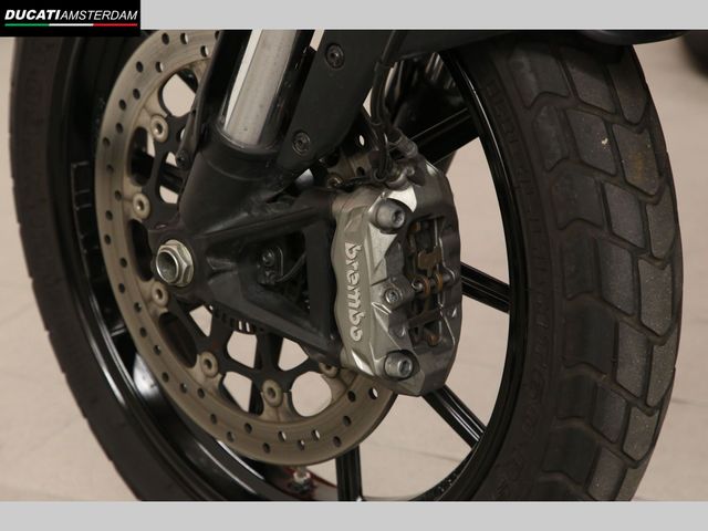 ducati - scrambler-icon-dark