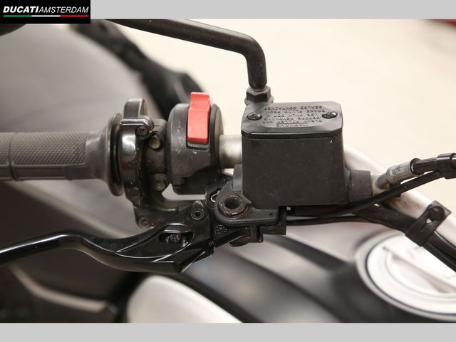 ducati - scrambler-icon-dark