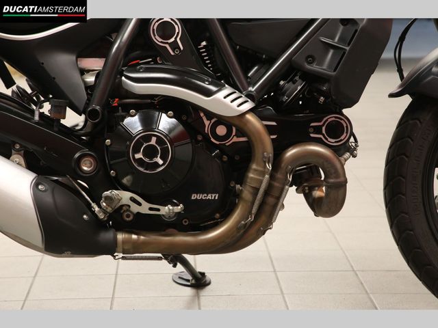 ducati - scrambler-icon-dark