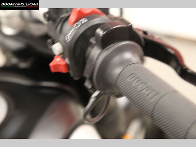 ducati - scrambler-icon-dark