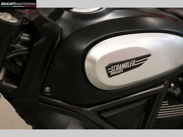 ducati - scrambler-icon-dark