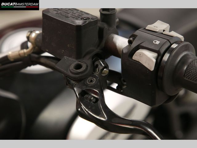 ducati - scrambler-icon-dark