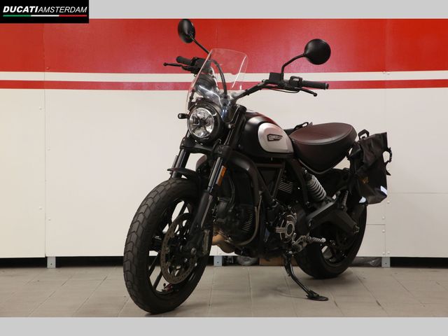 ducati - scrambler-icon-dark