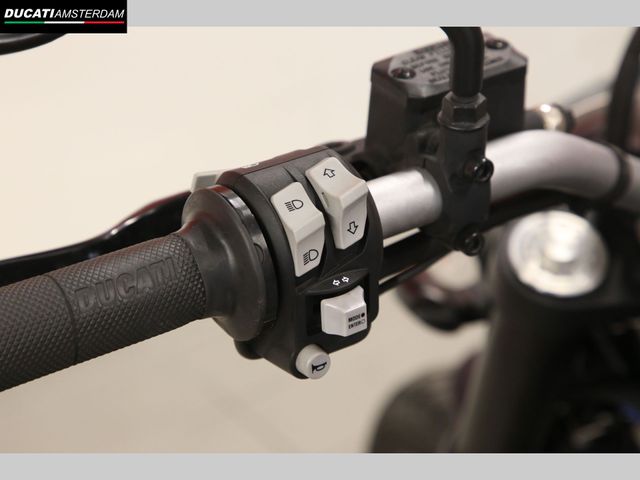 ducati - scrambler-icon-dark