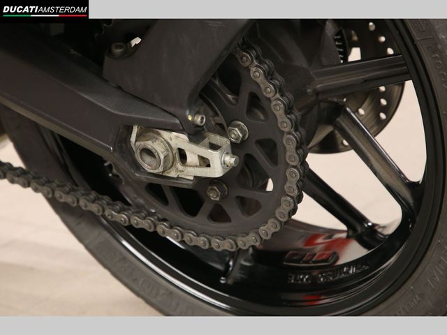 ducati - scrambler-icon-dark