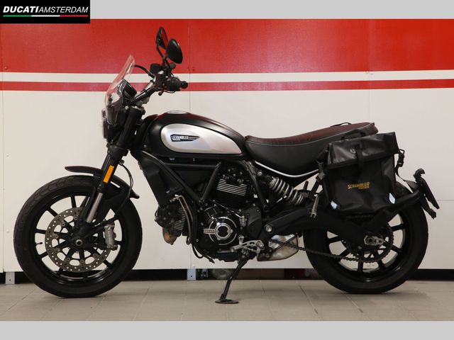 ducati - scrambler-icon-dark