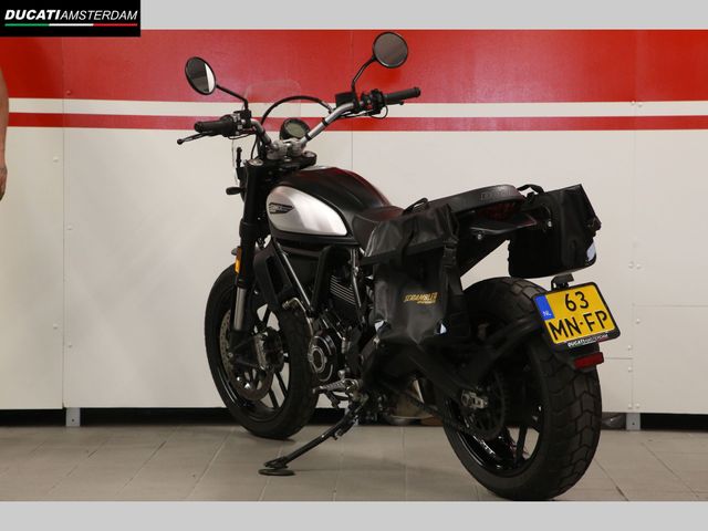 ducati - scrambler-icon-dark