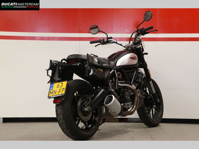 ducati - scrambler-icon-dark