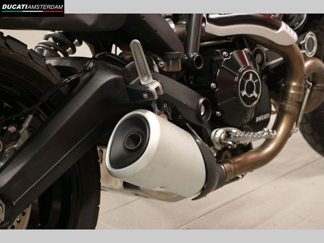 ducati - scrambler-icon-dark