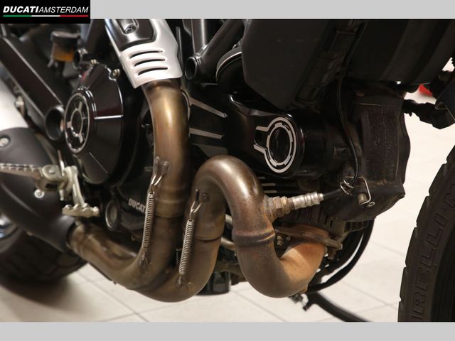 ducati - scrambler-icon-dark