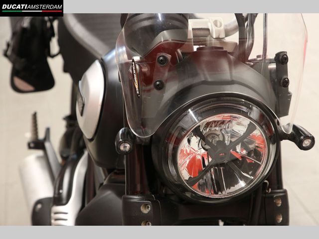 ducati - scrambler-icon-dark