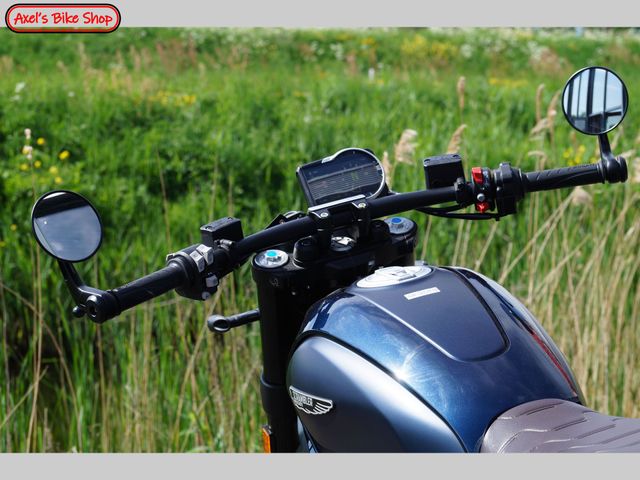ducati - scrambler-nightshift