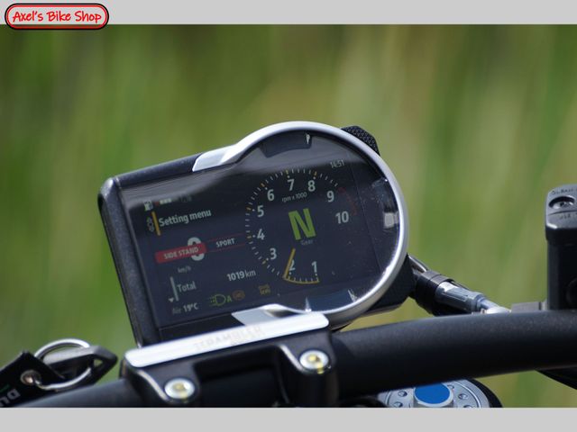 ducati - scrambler-nightshift