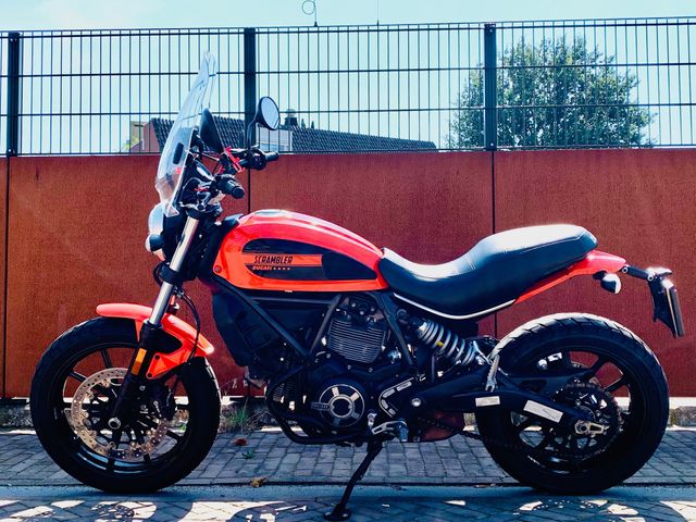 ducati - scrambler-sixty2