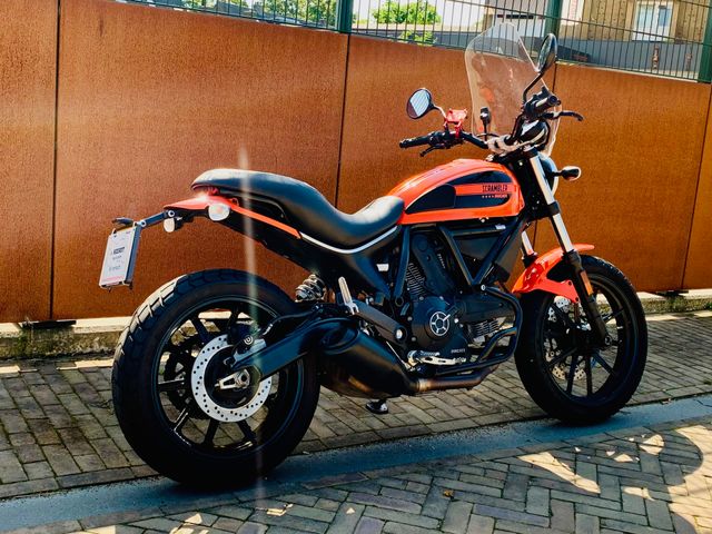 ducati - scrambler-sixty2