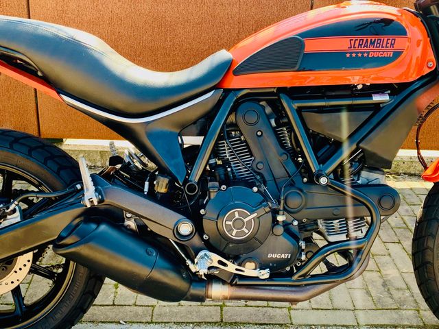 ducati - scrambler-sixty2