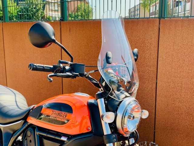 ducati - scrambler-sixty2