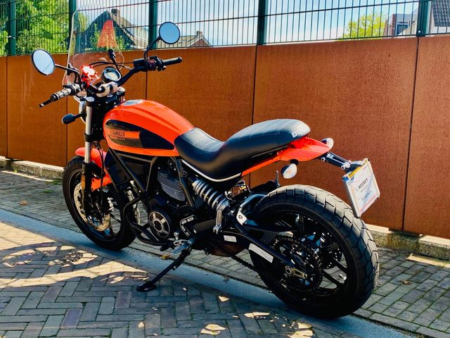 ducati - scrambler-sixty2